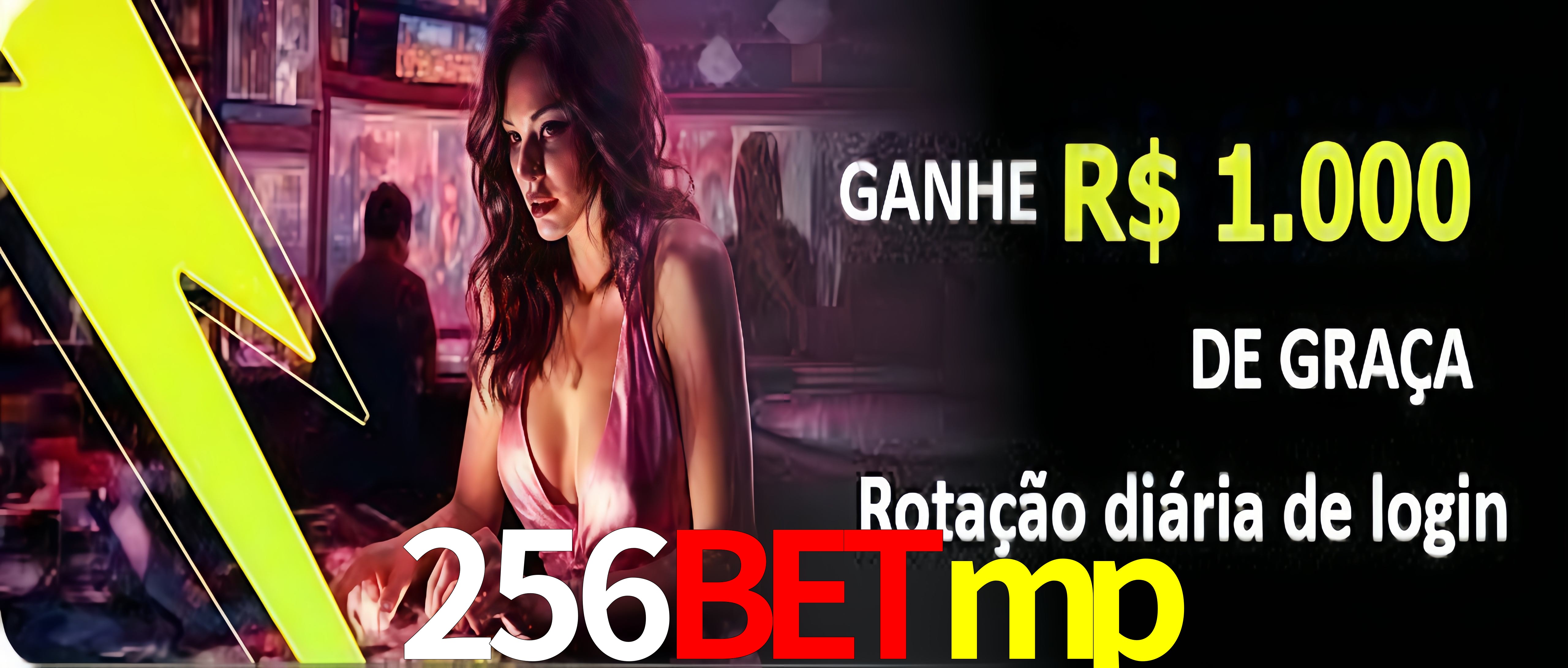 Sistema de Pagamento Rápido e Seguro - PIX, Boleto, Cartões de Crédito