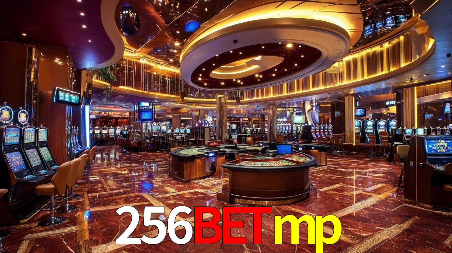 Jogos de Cassino Premium - Slots, Roleta, Blackjack e Dealer Ao Vivo