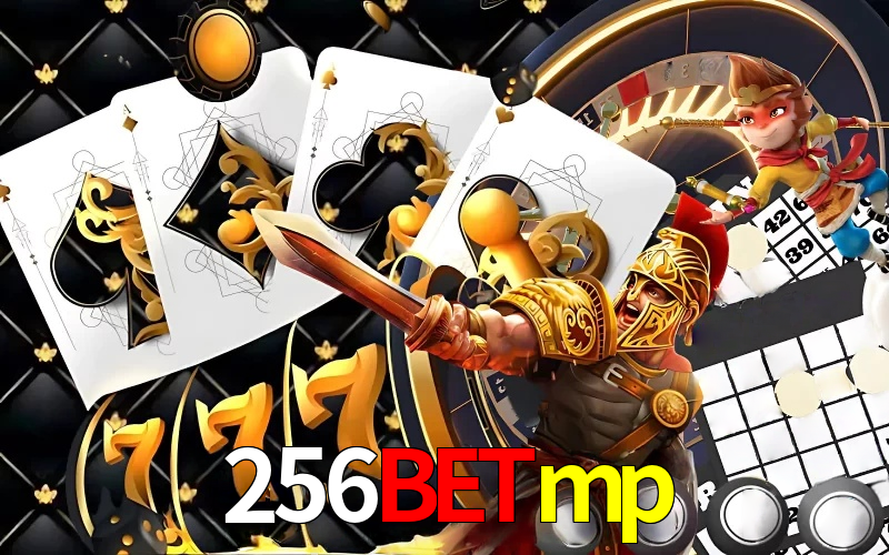Como Funciona o Crash - Multiplicador Crescente e Cash Out