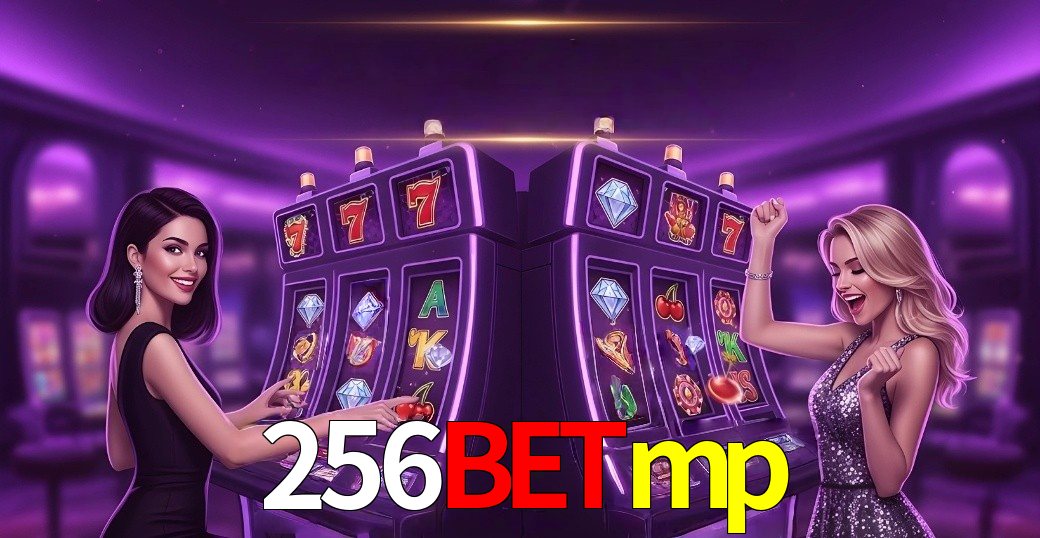 Jogos de Cassino em Destaque - Slots, Roleta, Blackjack
