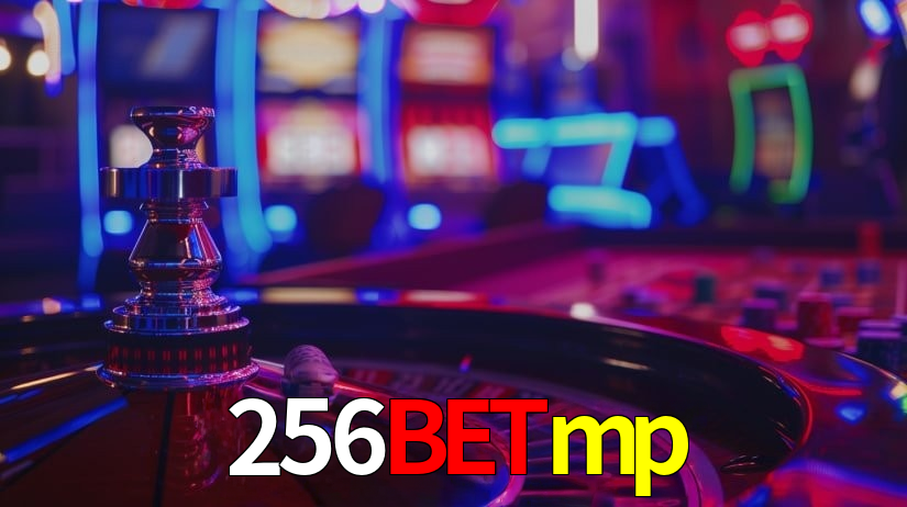 Interface de Apostas ao Vivo - Transmissão e Odds em Tempo Real