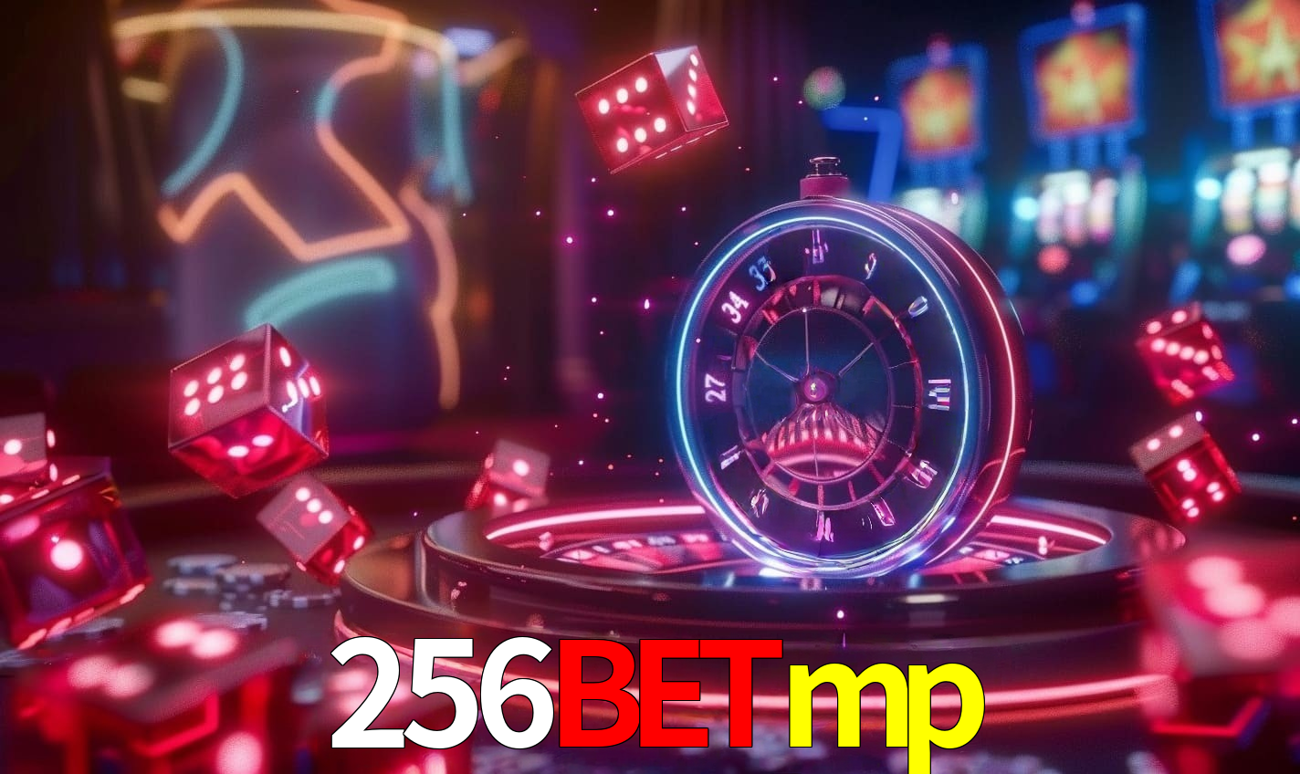 Cassino ao Vivo 256betmp BET - Dealers Brasileiros Profissionais