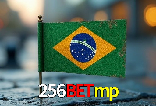 Benefícios do Login 256betmp BET - Bônus e Vantagens Exclusivas